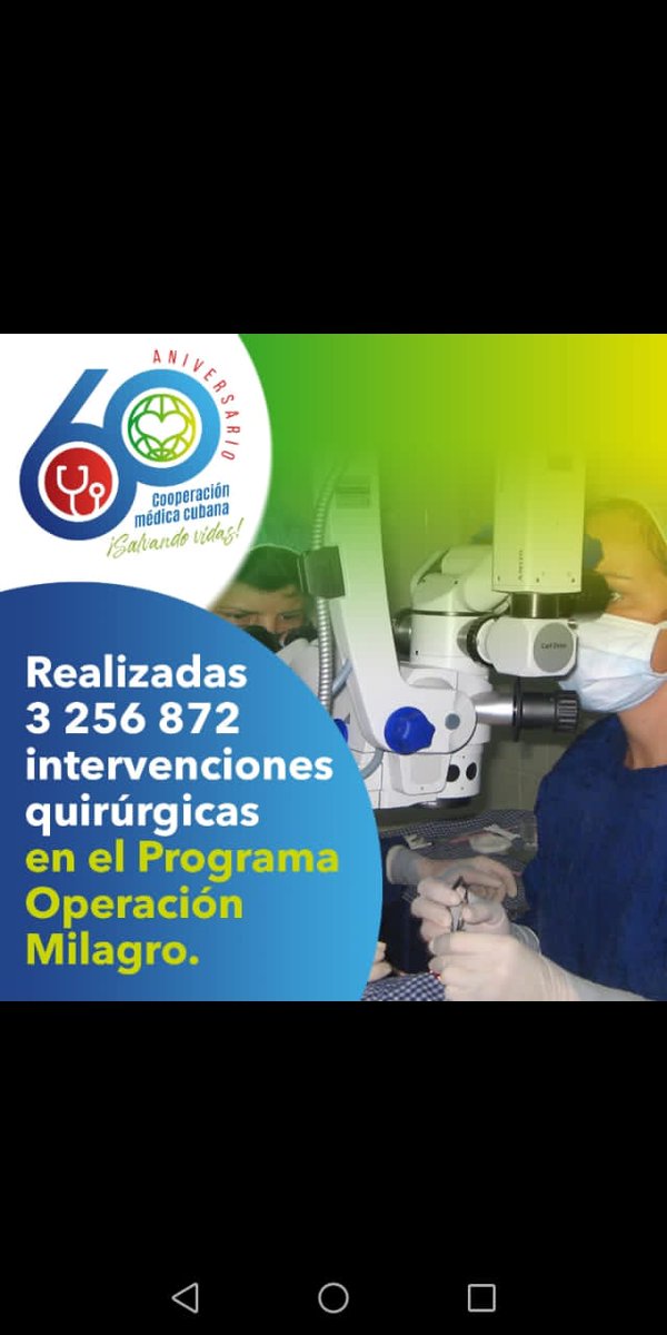 MaturellMichel's tweet photo. El 23 de mayo de 1963, un avión de Cubana de Aviación con 29 médicos, cuatro estomatólogos, 14 enfermeros y 7 técnicos de la salud, viajaron con destino a Argelia. Se iniciaba así la primera misión médica internacionalista cubana
#60Aniversario
#CubaCoopera
#60AñosSalvandoVidas https://t.co/4kkVwjDGqC