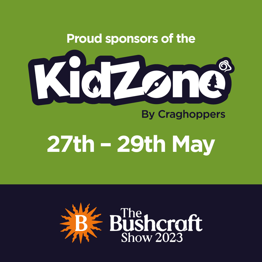 Craghoppers tweet media