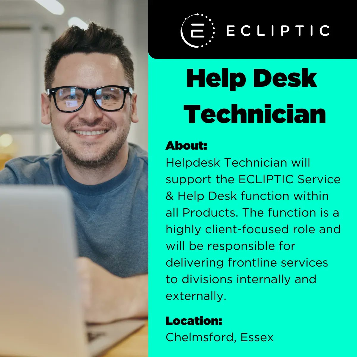 Ecliptic.Tech tweet media