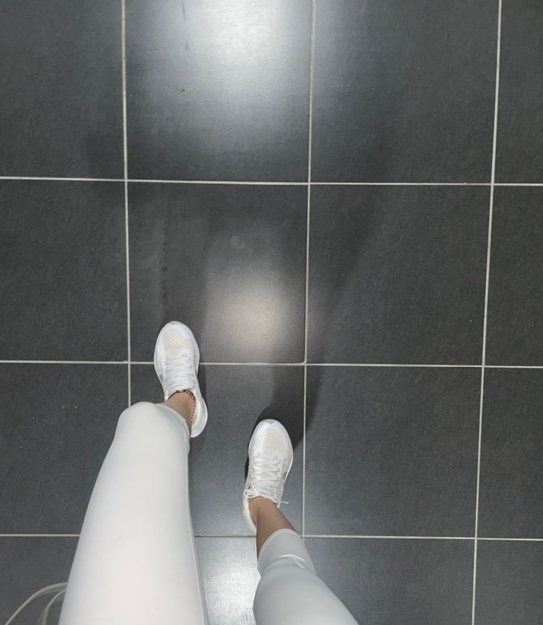 dw (@namdaown) on Twitter photo 