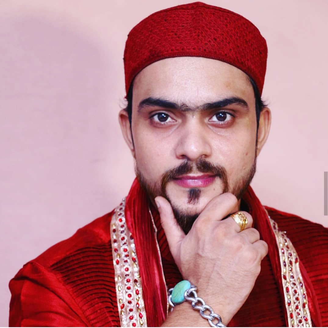 Sameer ali (@SameerA52199920) / Posts / X