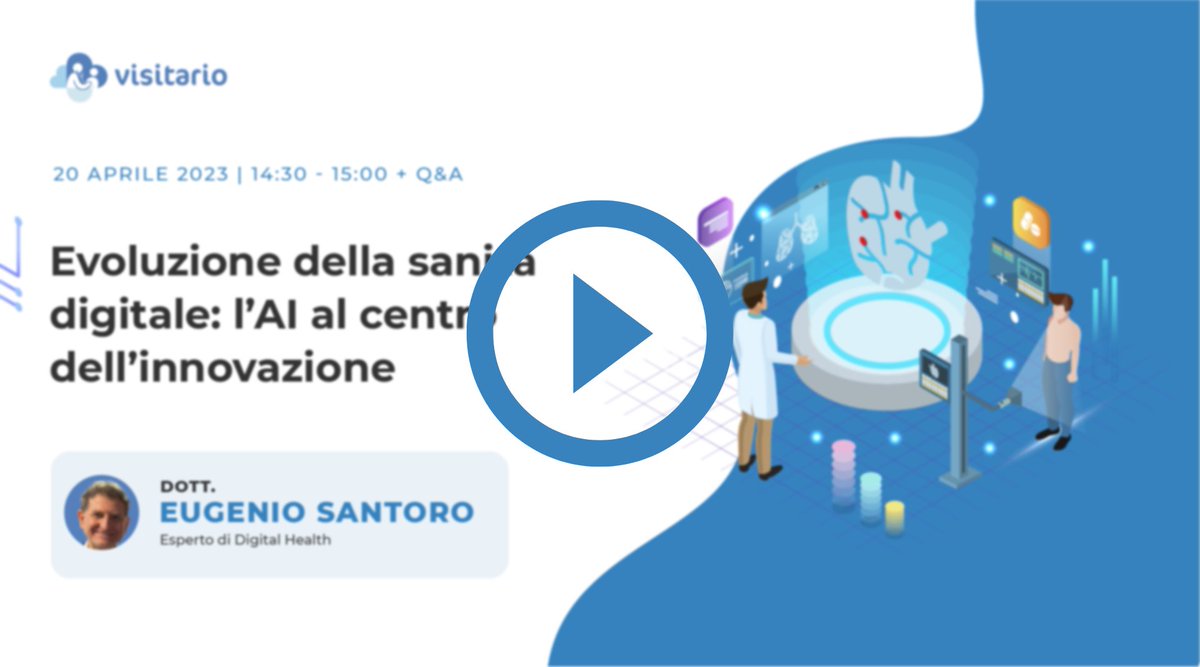 Paginemediche tweet media