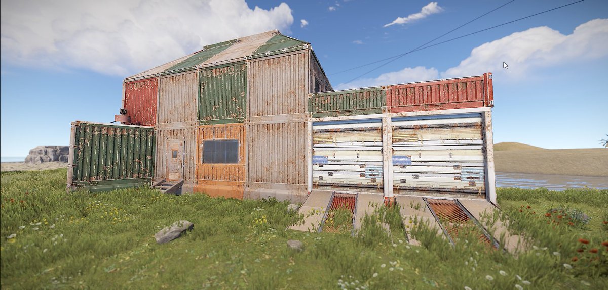 Alistair McFarlane on Twitter: 