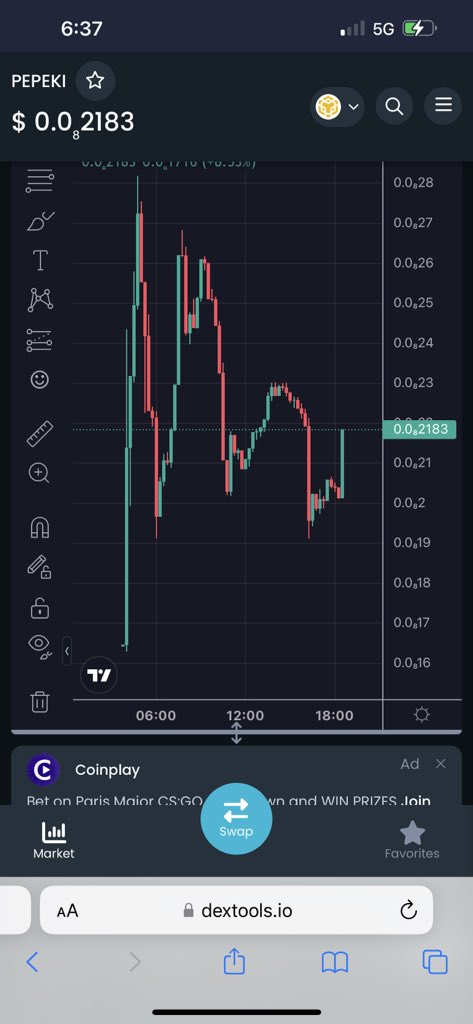 @DADDY_CRYPTO76 tweet media