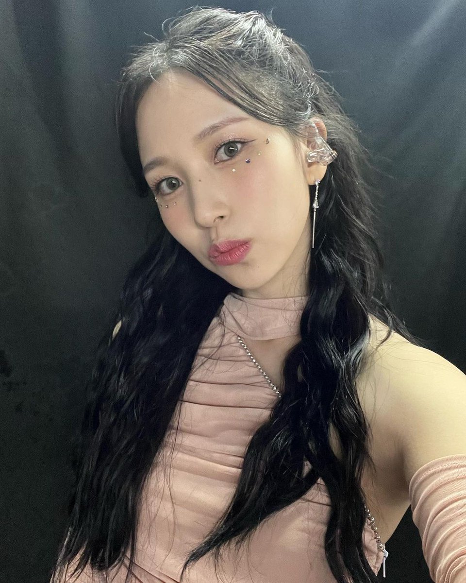 TWJHMN's tweet photo. https://t.co/fkpOk6pyrF