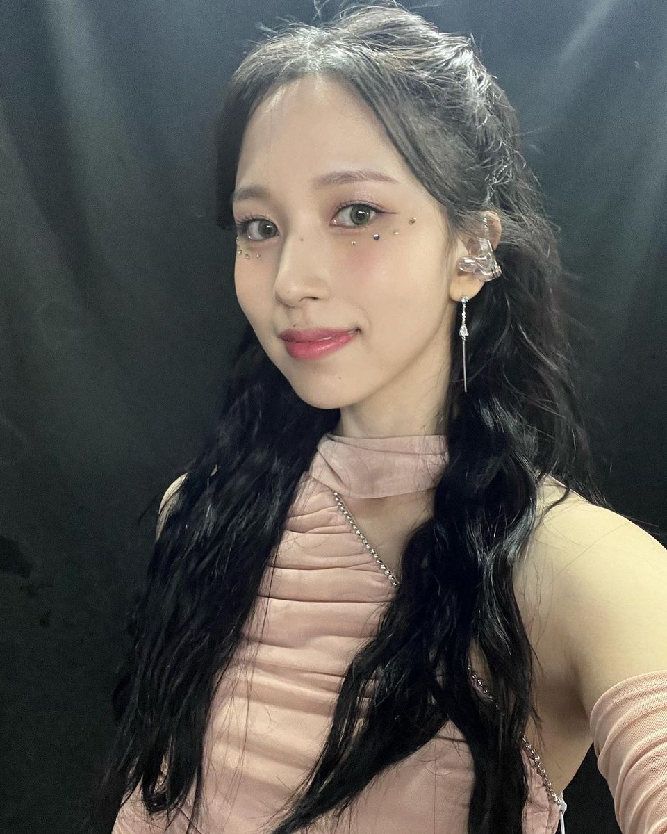 TWJHMN's tweet photo. https://t.co/fkpOk6pyrF