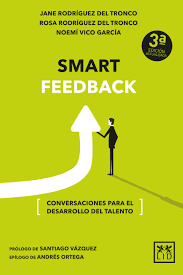zibersanti's tweet photo. @Smart_Feedback , #LecturaRecomendada   https://t.co/VAGGiO26pV
 #smartfeedback https://t.co/38Kp8hjdtk