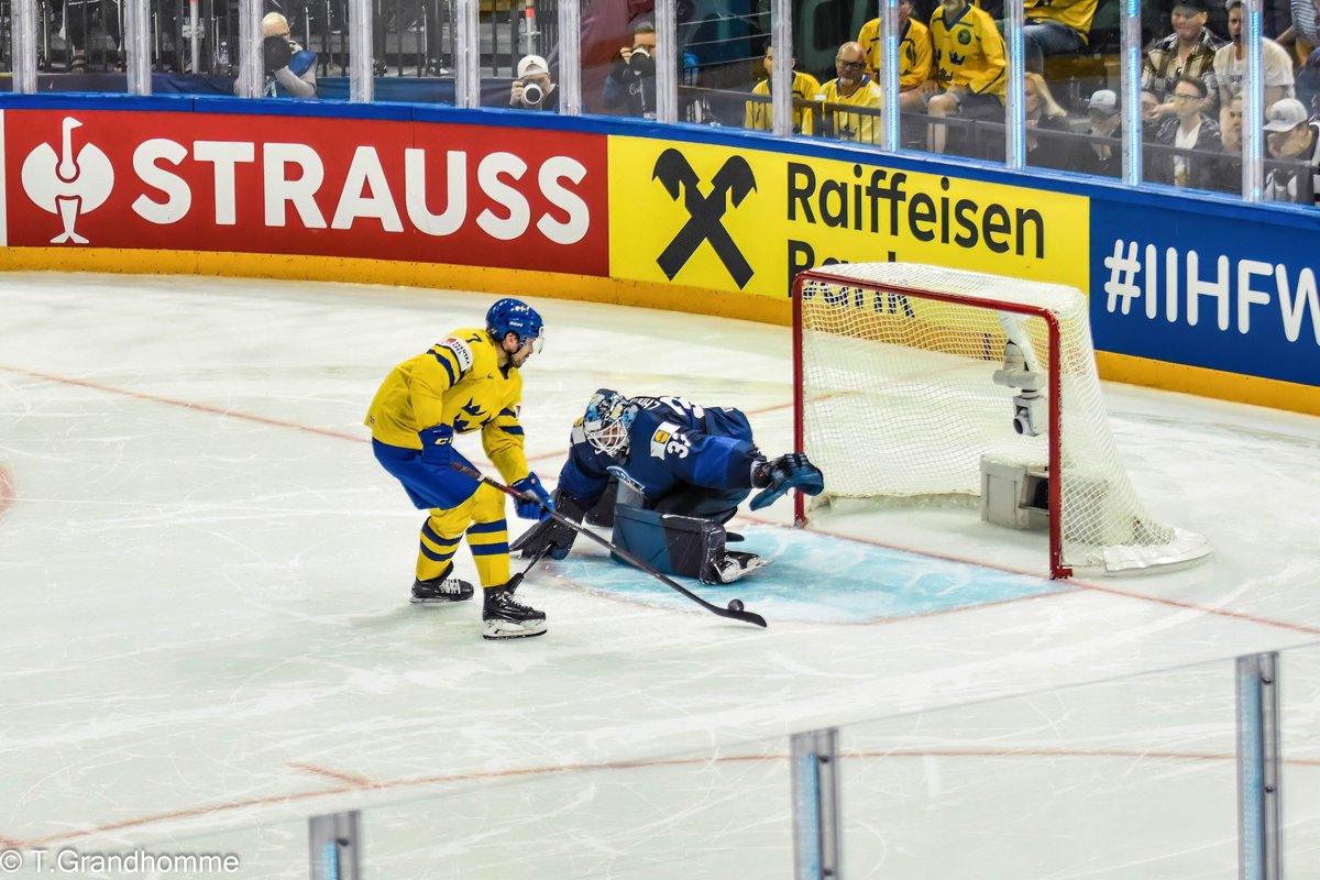 Plan2match's tweet photo. Retour en images sur le derby Finlande - Suède à Tampere - 15 mai 2023.
Victoire de la Suède 2-1 apr. TAB.
#IIF2023 #Tampere #Suomi #Sweden
📷 : @TimSaberianni https://t.co/ZQaIf2ARUS