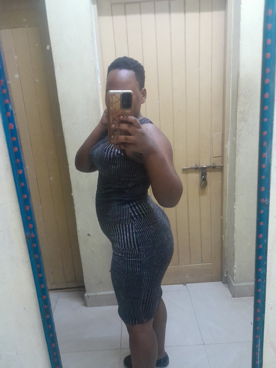 Hello guys