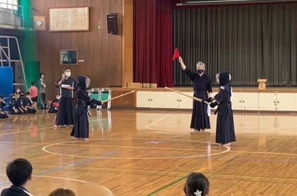 ozoneterauchi's tweet photo. ✨たくさんのご参加ありがとうございました✨
昨日の小曽根小学校のイベントには50名を超えるお友達が参加してくれました。✌️
新学期1ヶ月無料体験実施中❣️
🍒詳しくはホームページにて↓
https://t.co/wLkDYPK1BF https://t.co/Q1nBar08c1