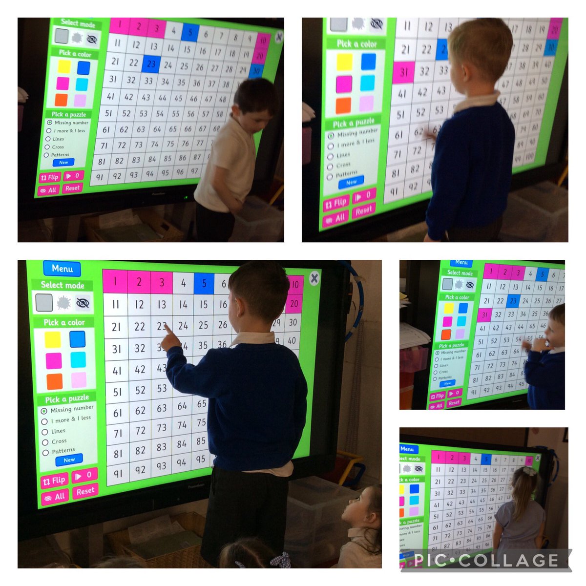 Parkfield's tweet photo. #EYFS We have been busy investigating in maths. The children have used super #stemsentences to explain their understanding! We experimented with different resources and discussed our understanding. https://t.co/hz9iQBRSZf