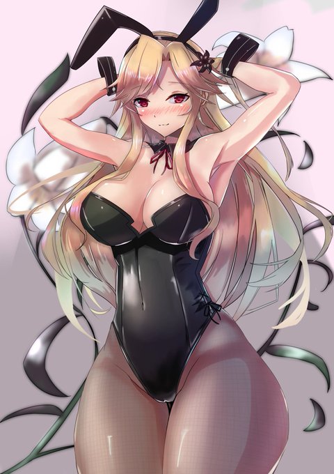 セルフ受肉なので活動初期からほとんど自分で絵を描いていたので
絵が変わったかどうかの比較ですがどうでしょうか...?
←2019頃 →2023頃ですわ https://t.co/LZIAgL0LnK