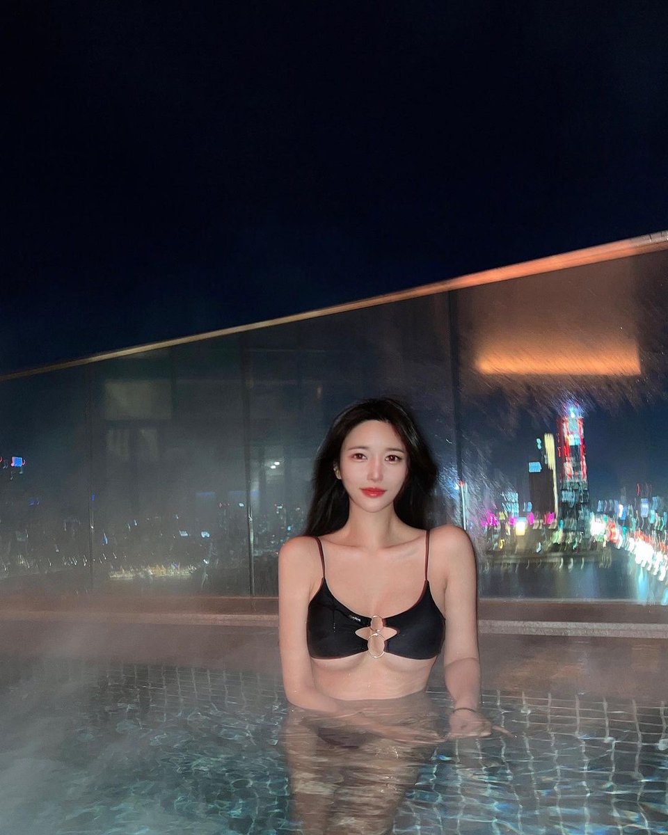 I don't want to be a strong person. I need someone to love me