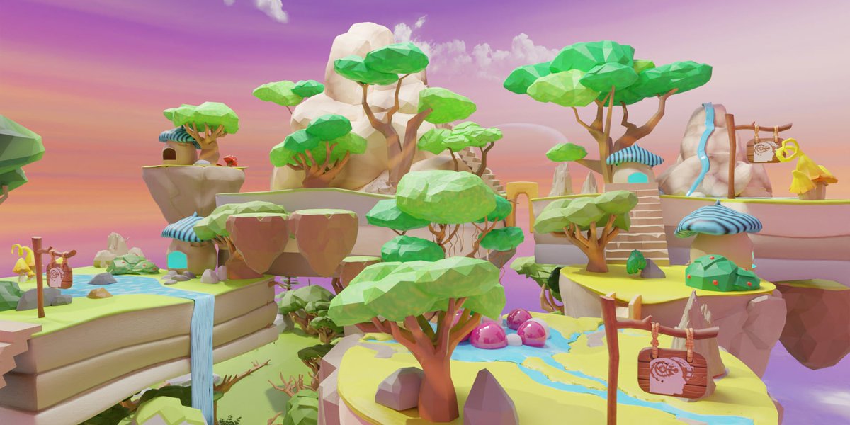 Hi team, thank you for launching the partners plan, for the list of ōcash in Atlantis Exchange, you can talk to Mr. Ashok Sha, <a href="/AshokSha007/">Ashok Sha 🌐</a> the business development manager of this exchange.

I also sent an email, thanks ⚘🌺

<a href="/overlinenetwork/">ōCash by Overline</a> <a href="/pmccmc/">Patrick McConlogue</a> <a href="/CraigBWeisman/">Craig Weisman</a> <a href="/iamklob/">klob</a>