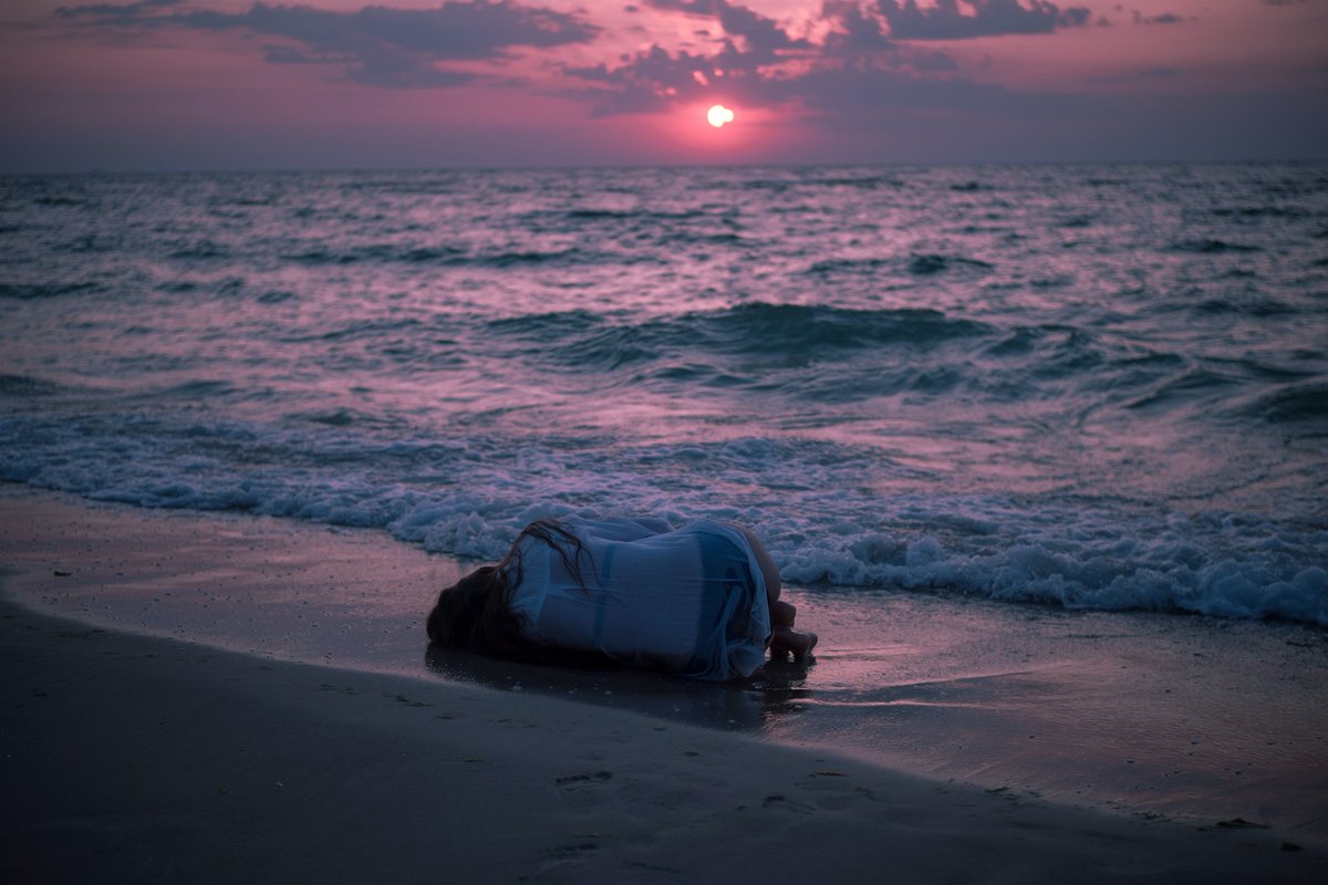 zen_horner's tweet photo. Maybe I was given this unshakable self-esteem,
always at my hands,
not to be an untouchable heretic,
but because I so much need it,
to live and breathe through my immensly sensitive and chaotic heart.
It takes courage all day,
so much, that I failed at it most of my life so far. https://t.co/v2ia0YRaI6