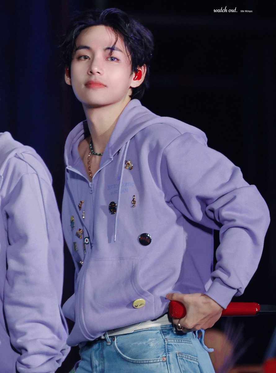 bunnykookithv's tweet photo. “i opened the door”               “we locked it” https://t.co/xJvAsM4lok