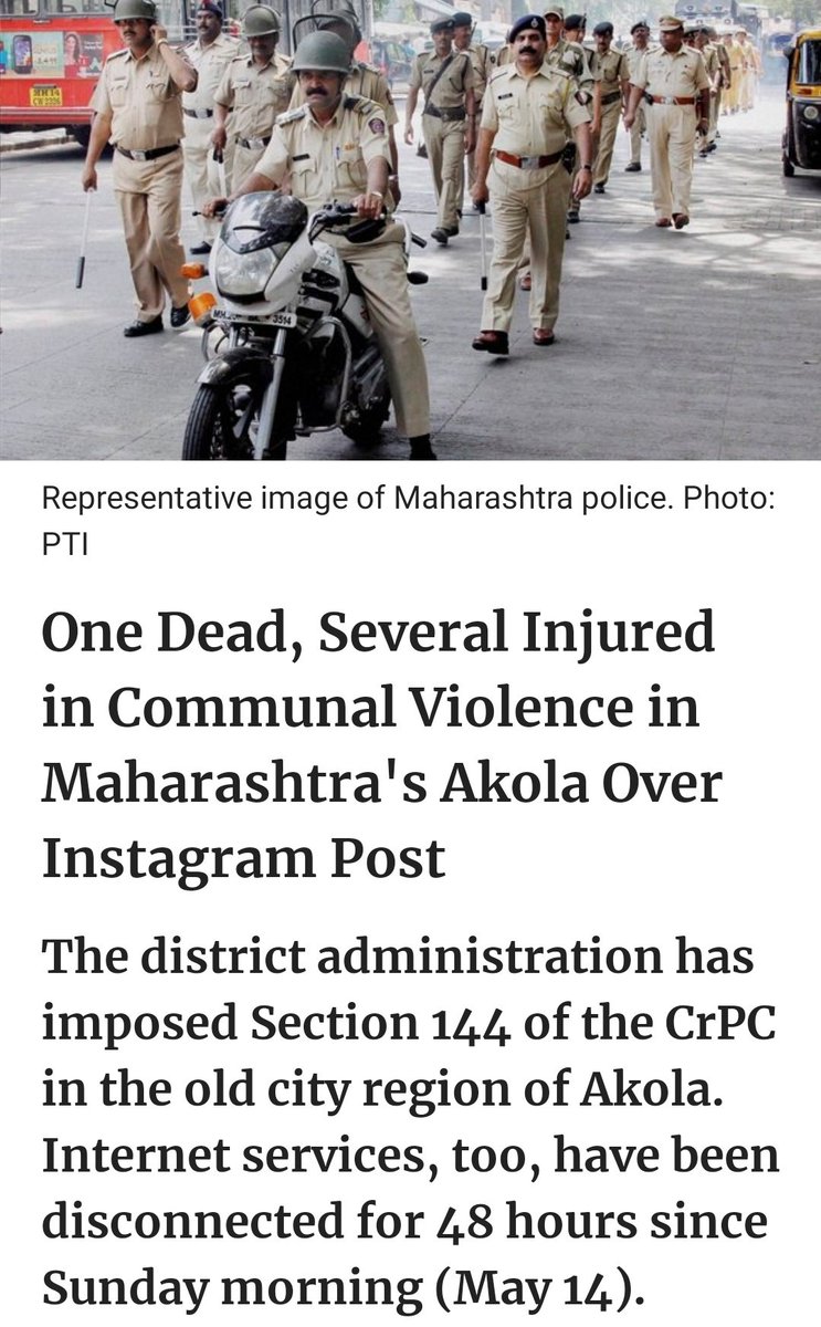 Muslim Spaces on Twitter: 