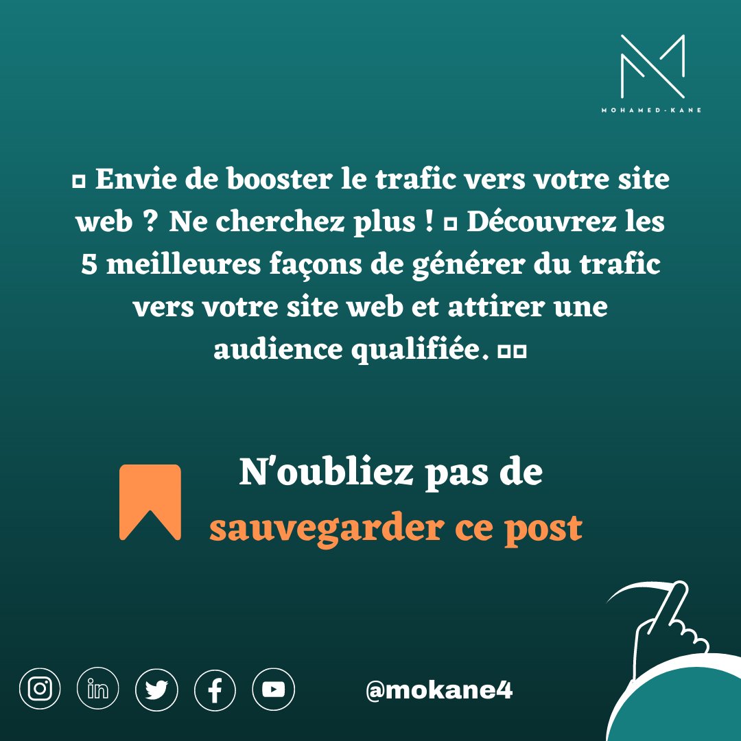 solutionswebco1's tweet photo. https://t.co/6dPdbjDZYX