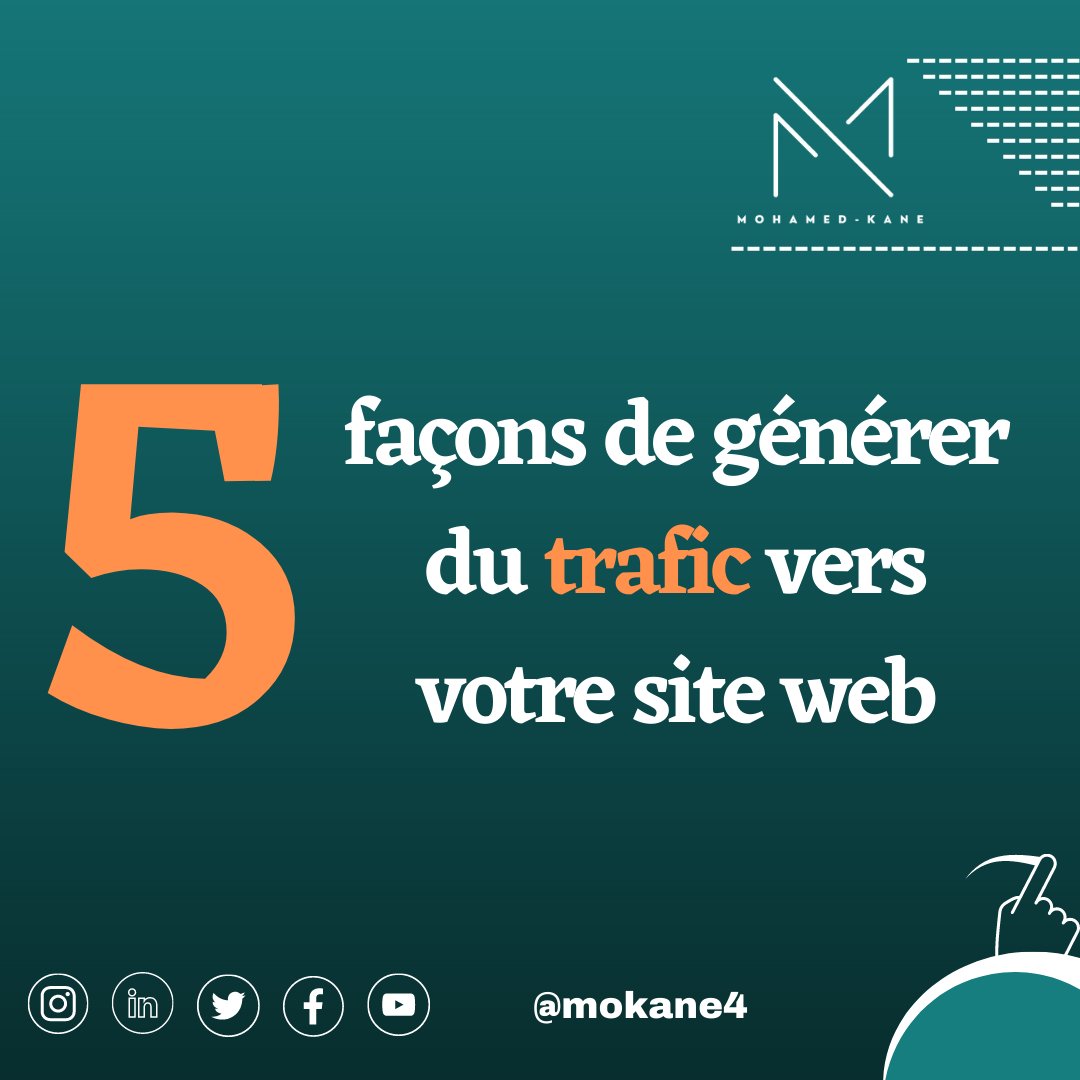 solutionswebco1's tweet photo. https://t.co/6dPdbjDZYX