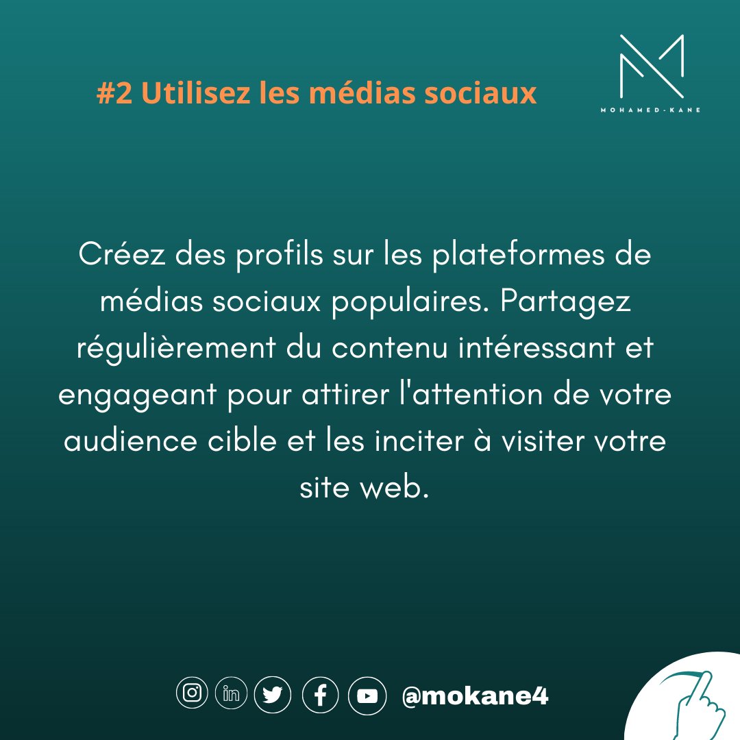 solutionswebco1's tweet photo. https://t.co/6dPdbjDZYX