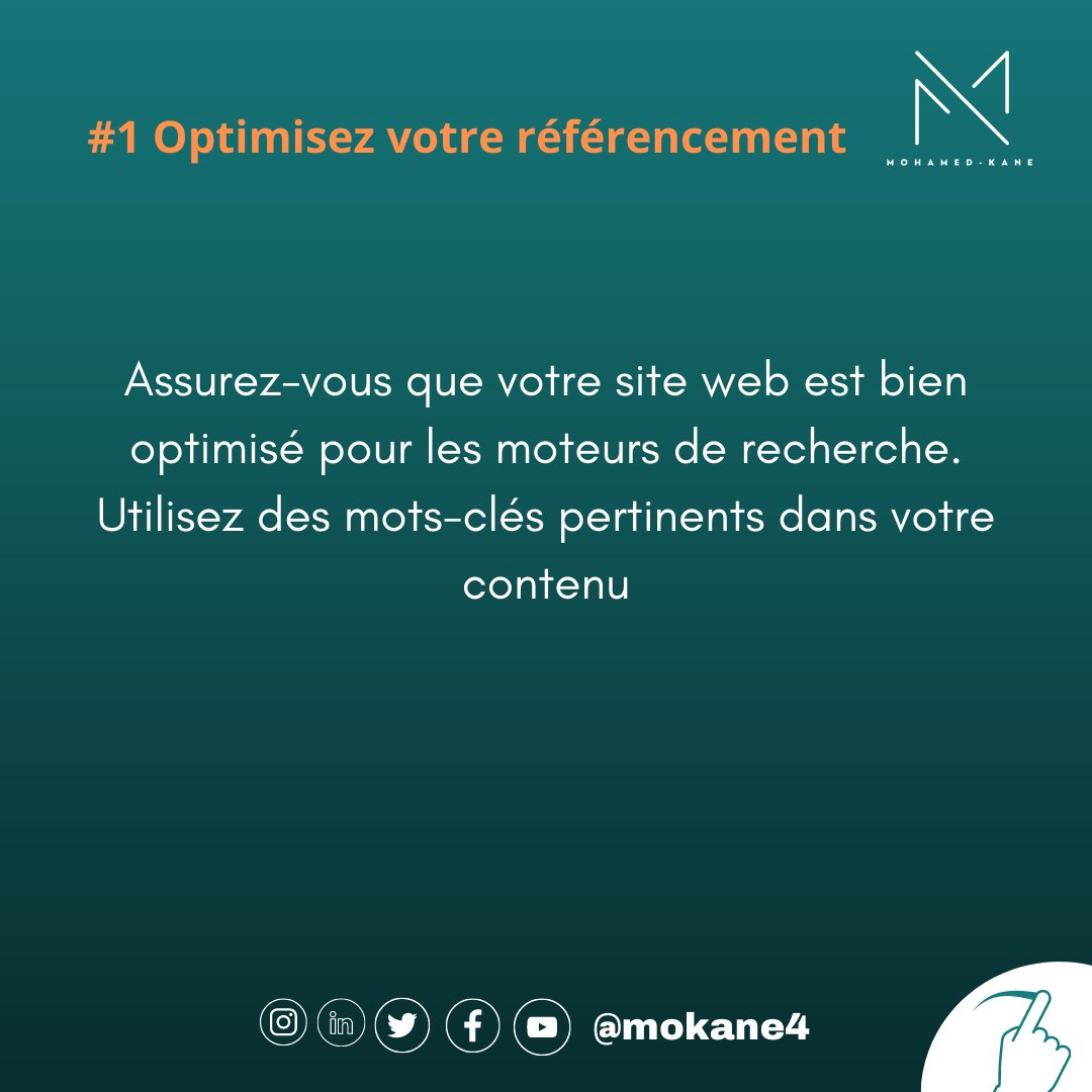 solutionswebco1's tweet photo. https://t.co/6dPdbjDZYX