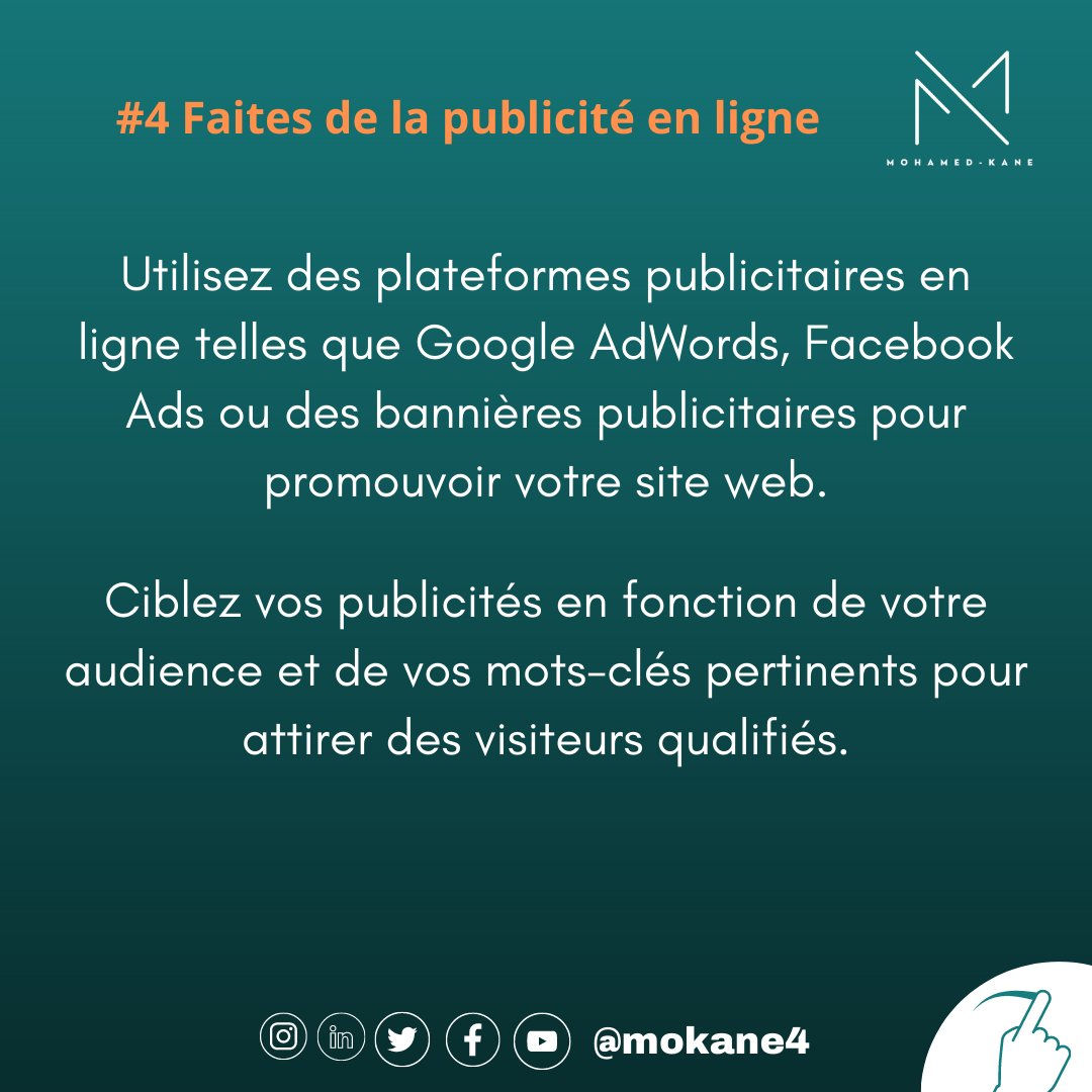 solutionswebco1's tweet photo. https://t.co/y3dYQBNFI2