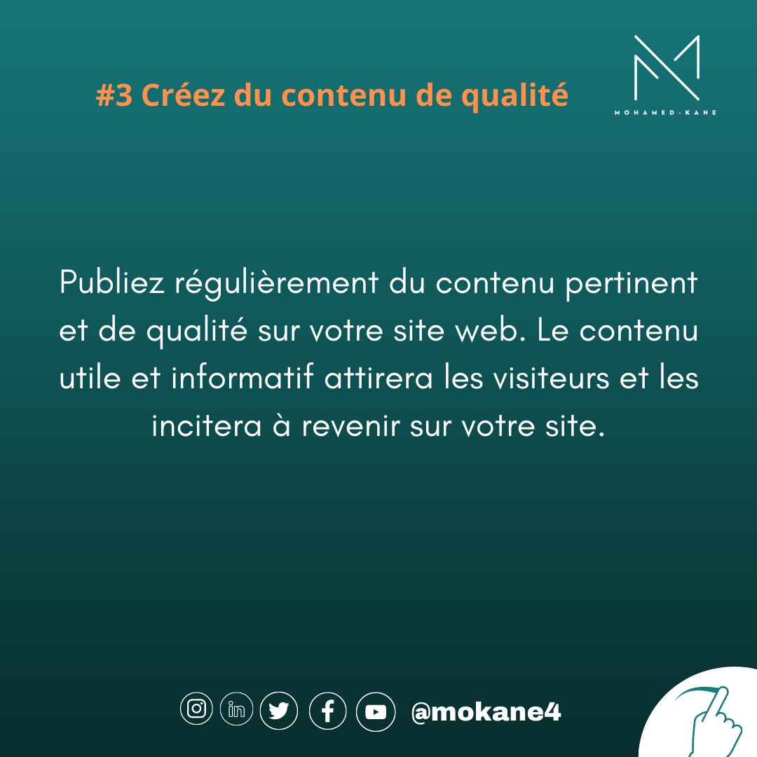 solutionswebco1's tweet photo. https://t.co/y3dYQBNFI2