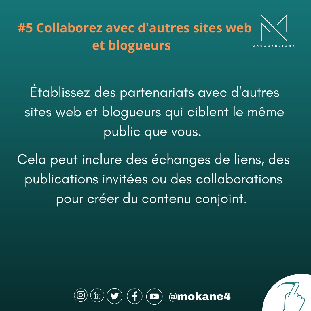 solutionswebco1's tweet photo. https://t.co/y3dYQBNFI2