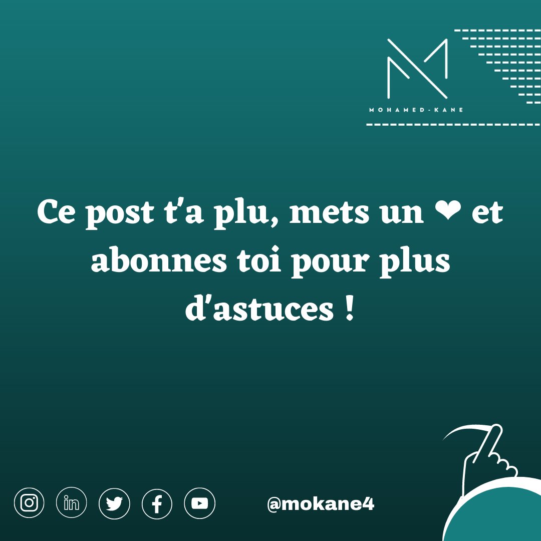 solutionswebco1's tweet photo. https://t.co/y3dYQBNFI2
