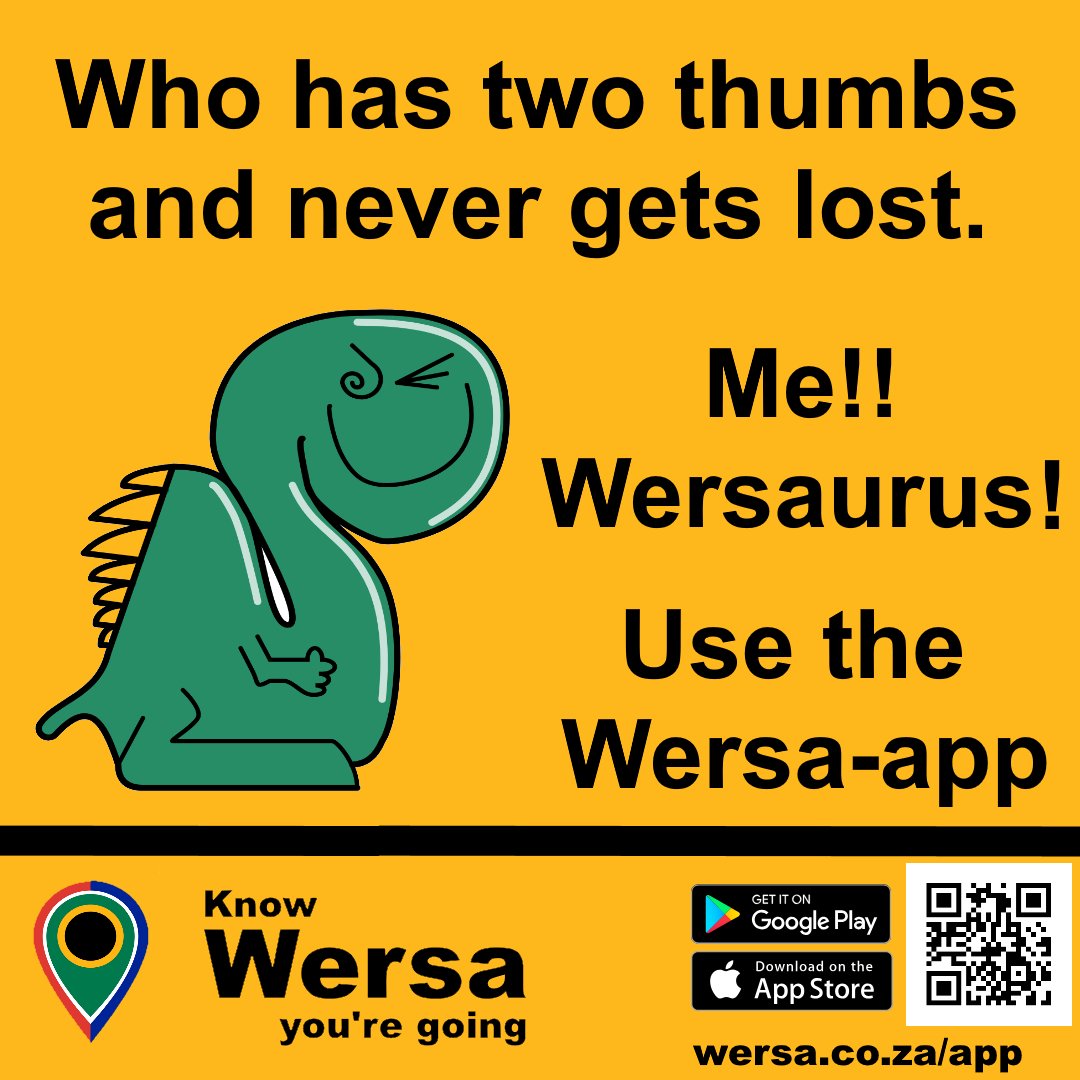 wersa.co.za/app