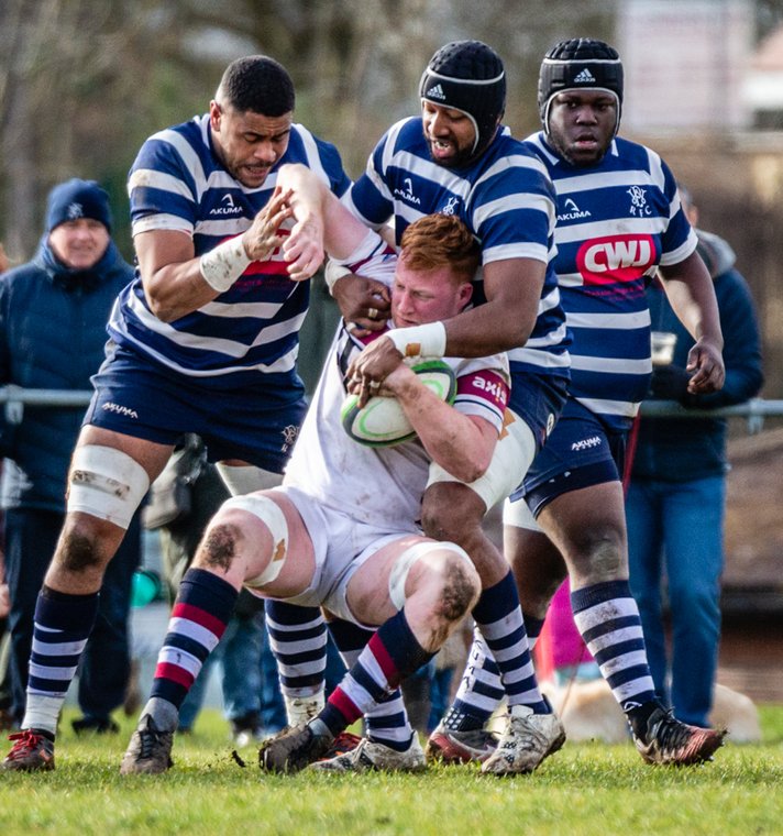 WESTCOMBE_PARK's tweet image. Westcombe Park RFC Senior section is recruiting #Pitchero
westcombeparkrugby.co.uk/news/westcombe…