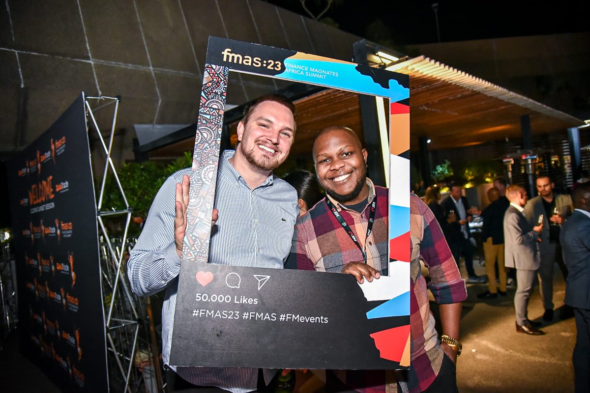 F_M_events's tweet image. What a brilliant way to wrap up FMAS:23! 🌅 🎉 Thank you to all the speakers, moderators, and attendees for making Day 3 a memorable experience.  Stay tuned for our future event in London, on 20-22 November 2023!

#FMAS #FMAS23 #FMevents #ClosingParty #SunsetSession #Day3 #Recap