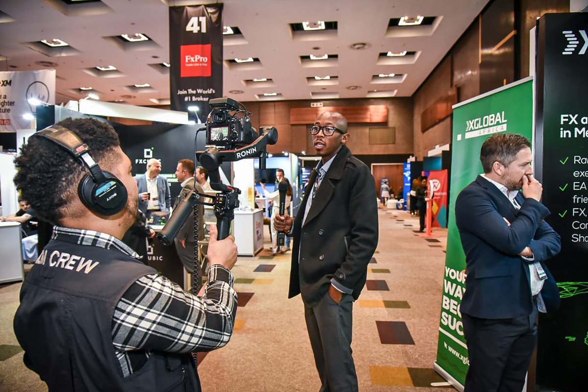 F_M_events's tweet image. What a brilliant way to wrap up FMAS:23! 🌅 🎉 Thank you to all the speakers, moderators, and attendees for making Day 3 a memorable experience.  Stay tuned for our future event in London, on 20-22 November 2023!

#FMAS #FMAS23 #FMevents #ClosingParty #SunsetSession #Day3 #Recap