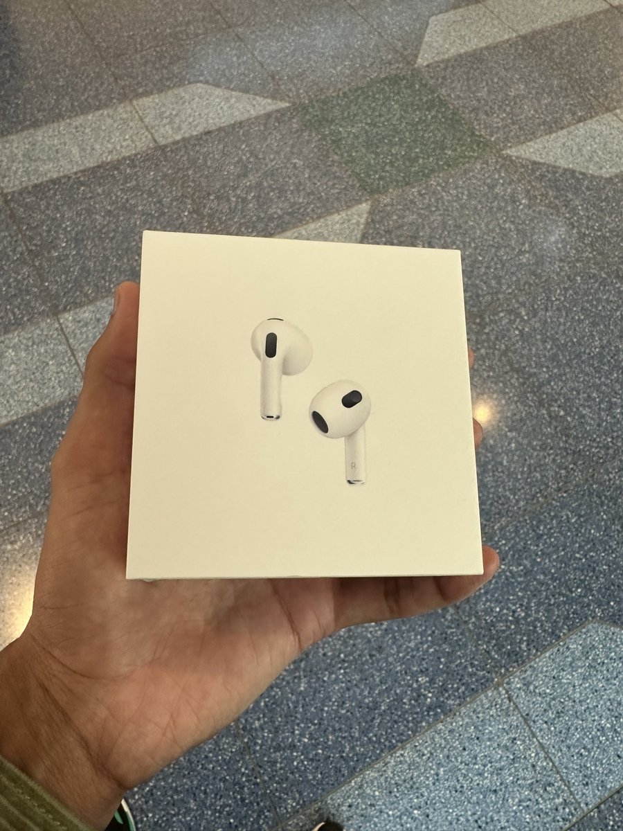 Bought these from japan 😊