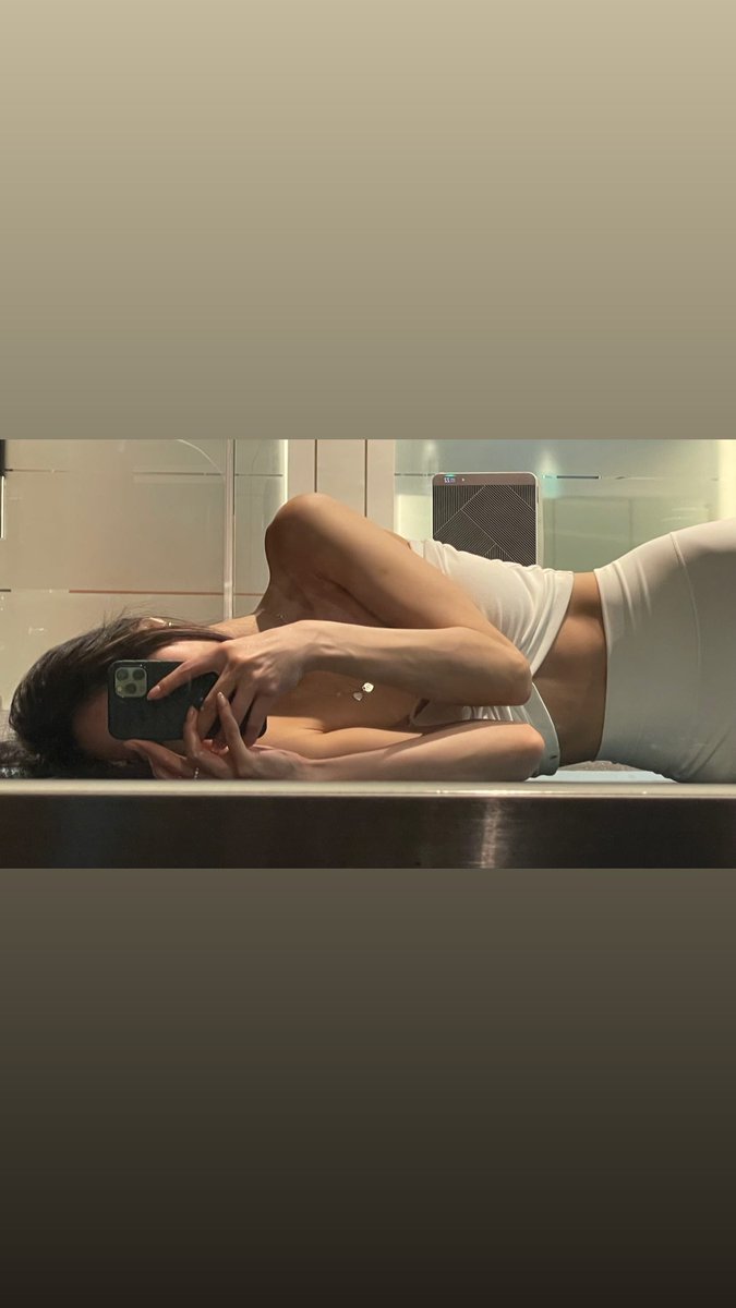 dw (@namdaown) on Twitter photo 