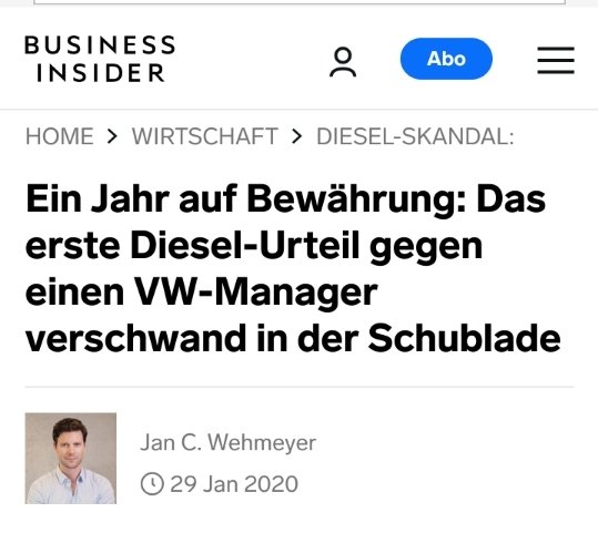 InterSozOrg tweet picture