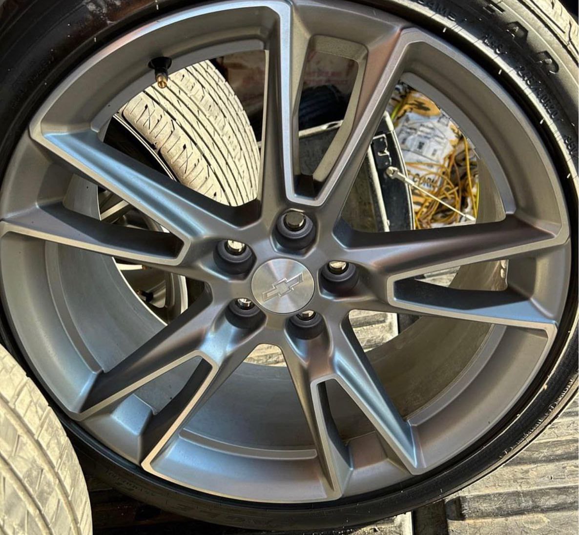 chrisplugoff's tweet image. All complete set $2000