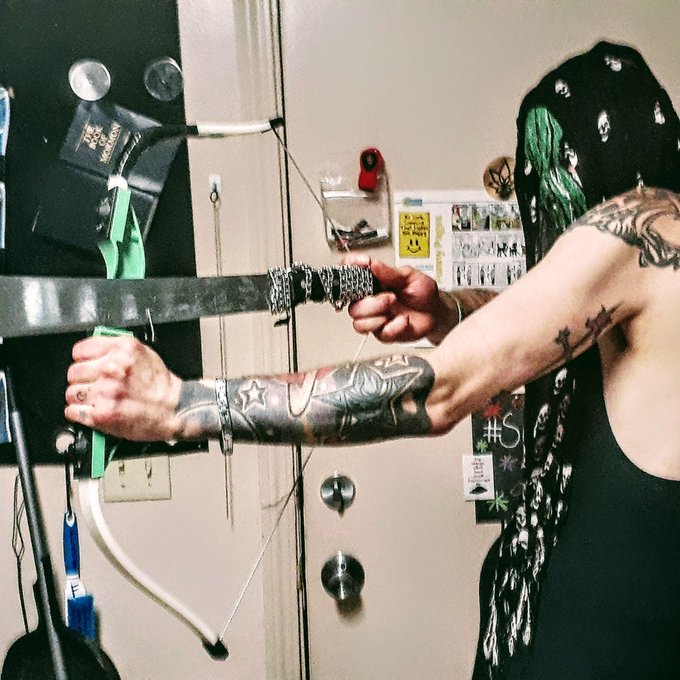 #NewProfilePic https://t.co/kQTVV2yYrR<a href="/tag/newprofilepic"class="tags">#NewProfilePic</a>