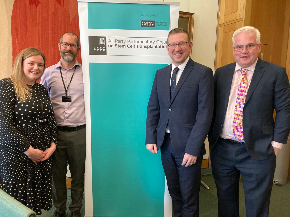 Mark Tami MP tweet media