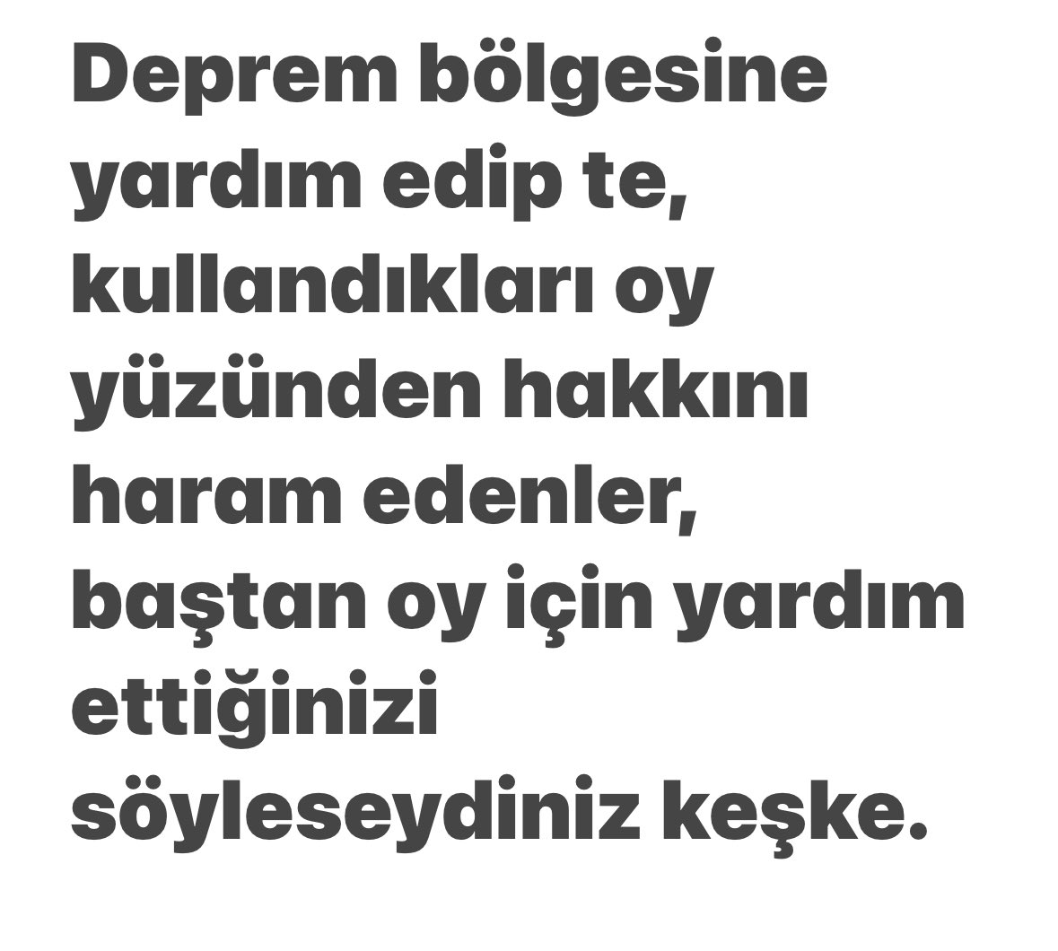 İsmail Kosovalı (@volkoz63) on Twitter photo 