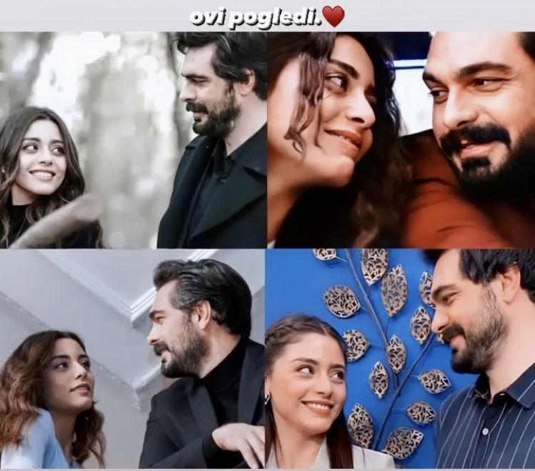 Günaydın 🕊️                                                        #SılaTürkoğlu                                                     #HalilİbrahimCeyhan                                    #SılHal         <a href="/silaturkogluu/">Sıla Türkoğlu</a>