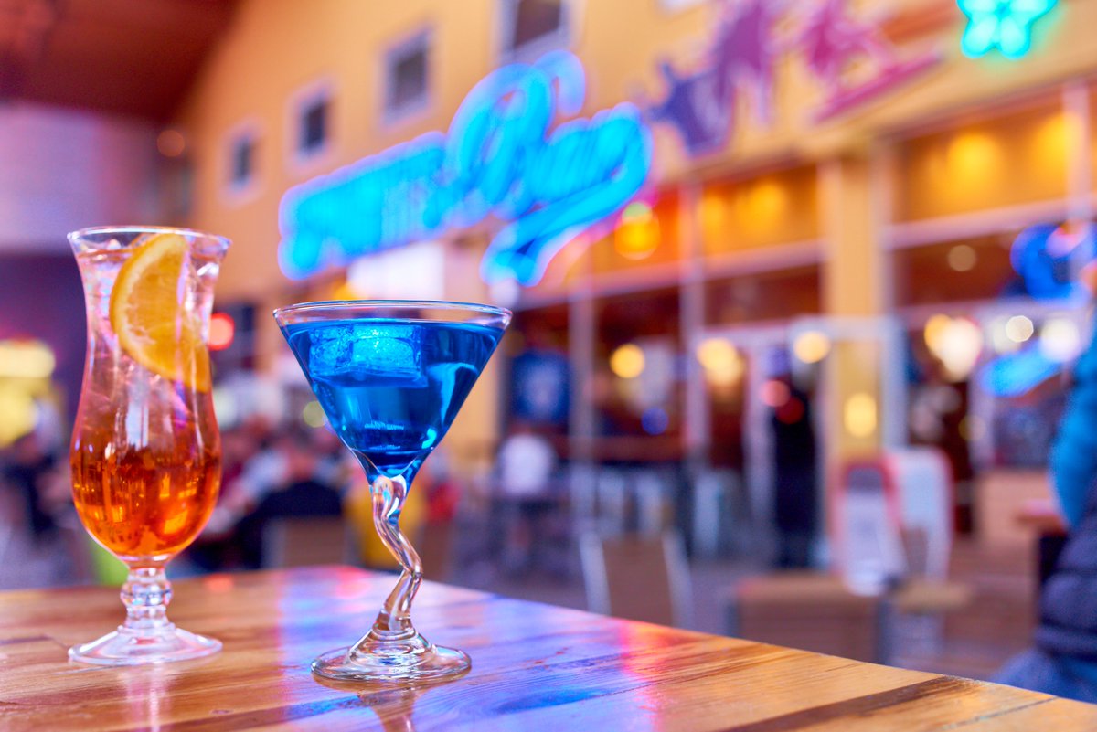 Disneyland Paris Event Group tweet media