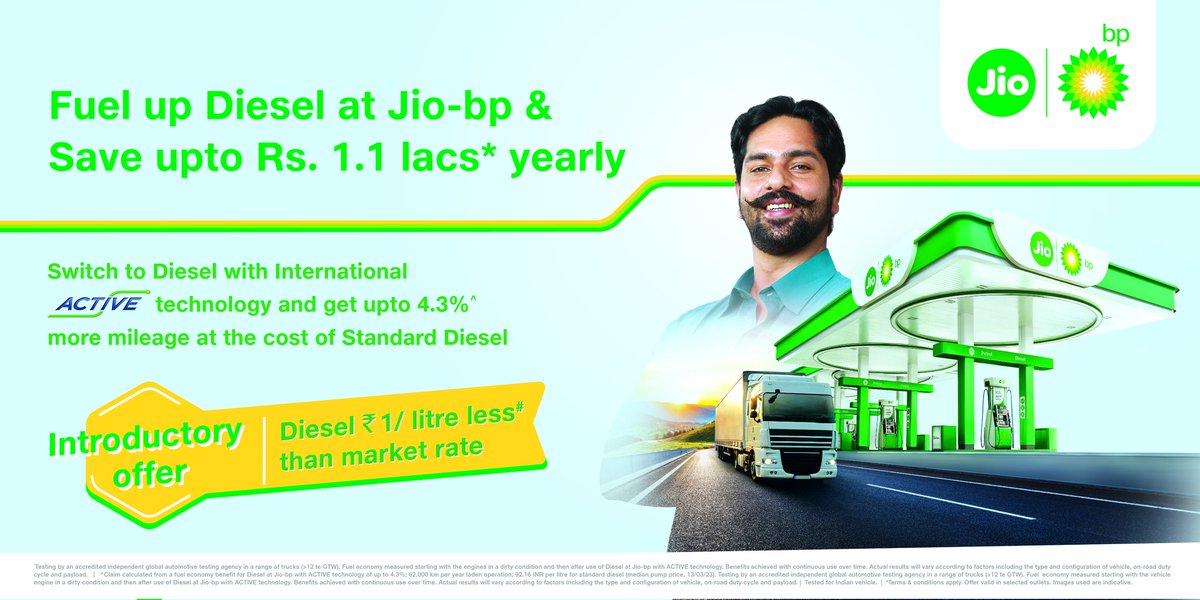 HemantSirohi1's tweet photo. Well @HardeepSPuri @Rameswar_Teli @Secretary_MoPNG What this to be called as now? Is @PetroleumMin @IndianOilcl @HPCL @BPCLRetail works for benefit of Consumer's or Private Player's? Well sustainable energy is been pitched every time during speech but by whom? Answer this now! https://t.co/yMX576pXWV