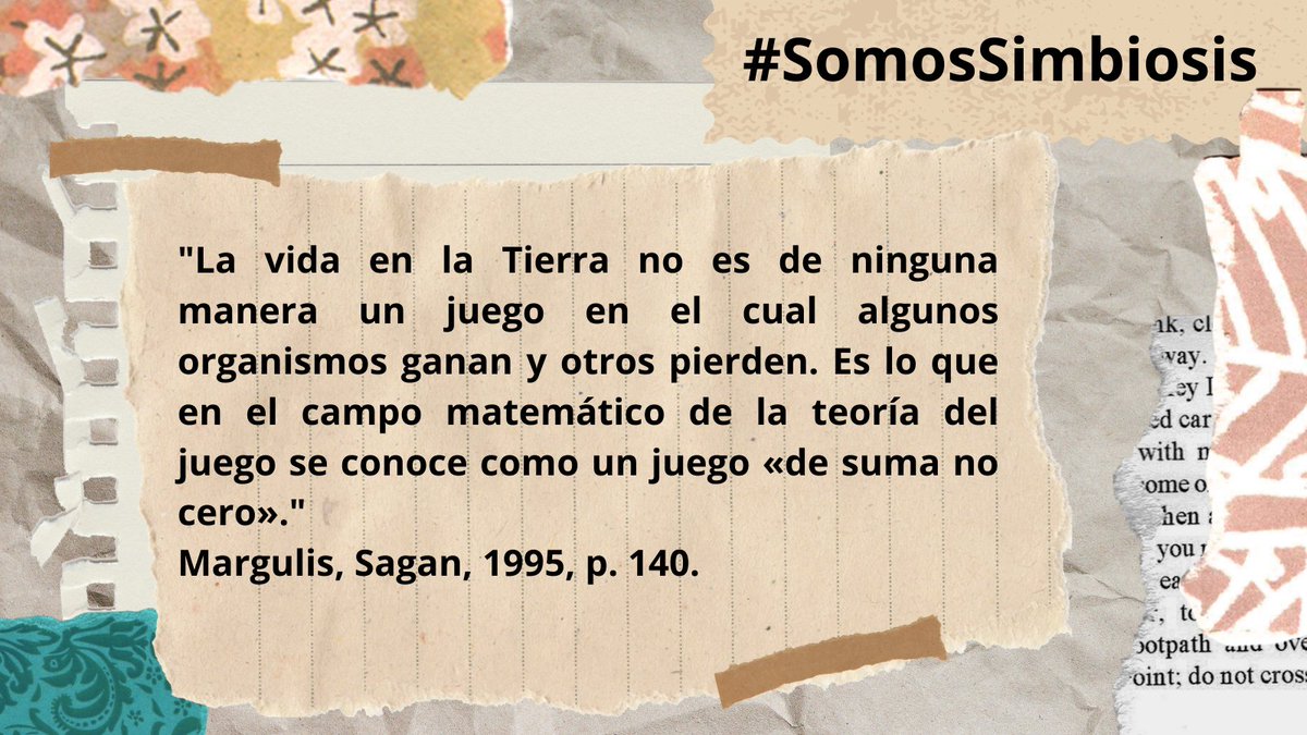 PirisNerea's tweet photo. Sí, amigas, nuestras coopes queridas, #Cyclos y @garuacoop siguen juntas el camino de la economía social:
Hoy, más que otros días, somos así 😜 #SomosSimbiosis 🌿 https://t.co/jNOZrROMkg