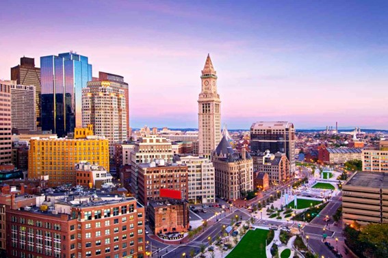 We're excited to let you know that we'll be at the Bio International Convention in Boston from June 5th to 8th showcasing our CE marked medical device for diagnosing vision-related diseases.
login.partnering.bio.org/inova-business…
 
#BIO2023 #BIO #BIOConvention #Science #Dive