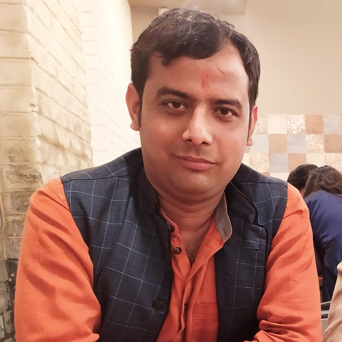 #जयसीताराम
#हिंदू_जागरण_मंच