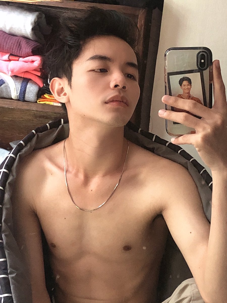 txndryx's tweet photo. 168/53/15 libra labil dikit doang kok https://t.co/MxkfkKCosP