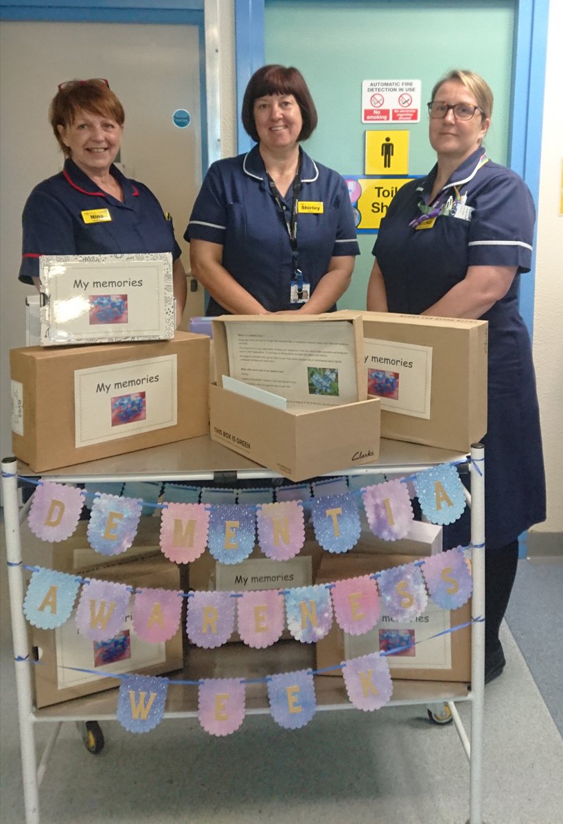 Shirley Preston tweet media