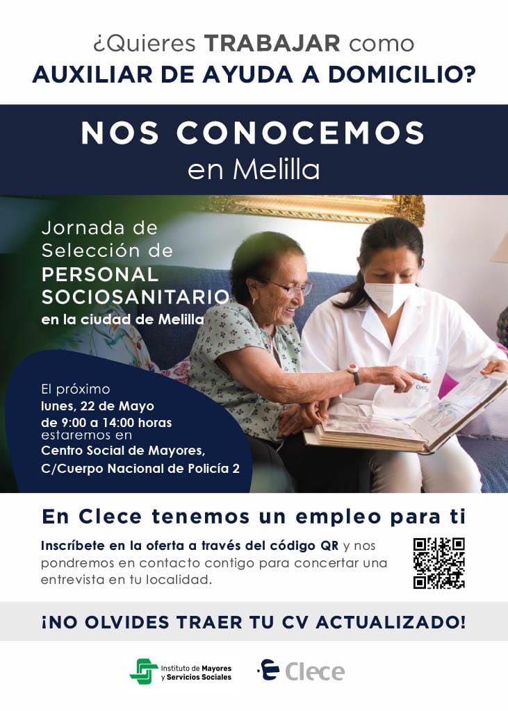 Cristóbalclece (@cristobalclece) on Twitter photo 