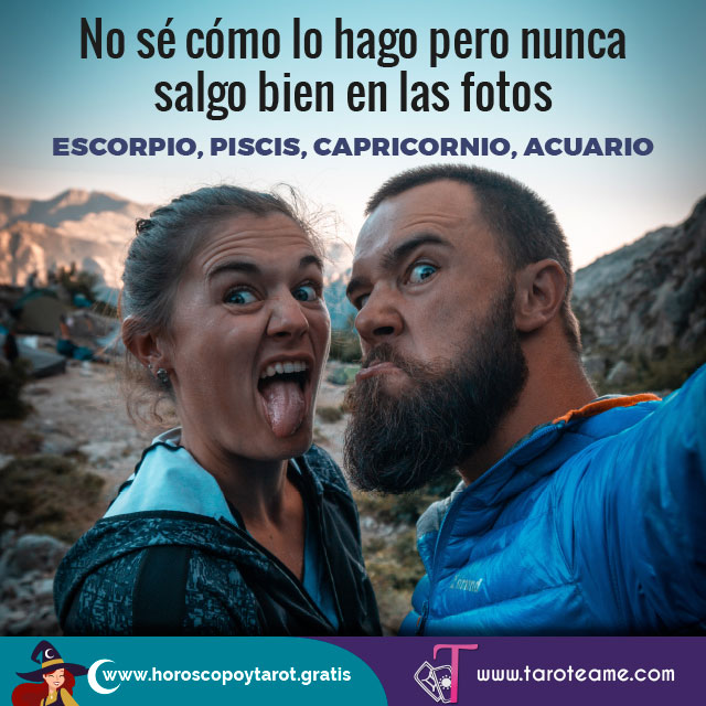 Taroteame_com's tweet photo. 😎 ¿Qué te parece? ¿reconoces a tu horóscopo en esta afirmación?
🌟 Visita https://t.co/DQzsFMZCH2 🔮 y averigua toda la información sobre tu horóscopo, cuáles son sus fortalezas y debilidades, compatibilidad astrológica... También puedes consulta al tarot con tiradas https://t.co/axO3ObjnmW